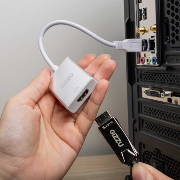 Gizzu Usb3.0 To Hdmi Adapter 4 Gapu3H Wr 04A.jpg
