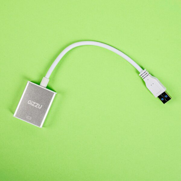 Gizzu Usb3.0 To Hdmi Adapter 5 Gapu3H Wr 01A.jpg