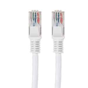 Gcpcat6002 Wh Wr 02A.jpg