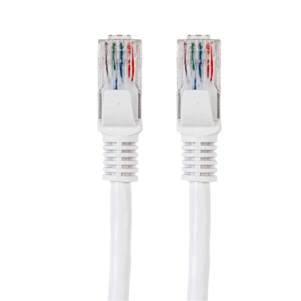 Gcpcat6002 Wh Wr 02A.jpg