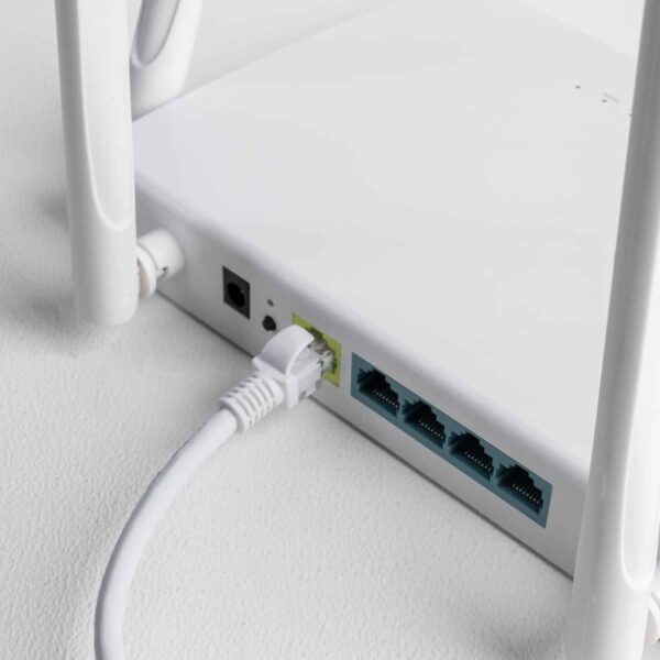 Gcpcat6002 Wh Wr 03A.jpg