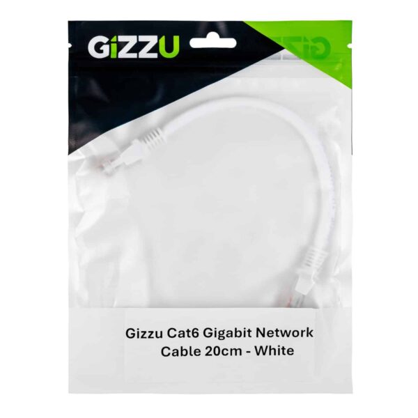 Gcpcat6002 Wh Wr 04A.jpg