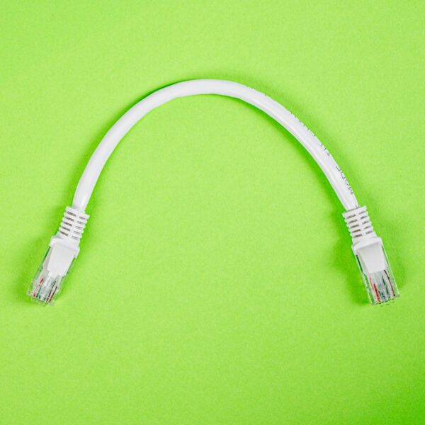 Gcpcat6002 Wh Wr 01A.jpg