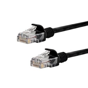 Gcpcat6005 Bk Wr 01A.jpg