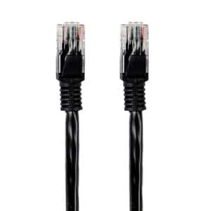 Gcpcat6005 Bk Wr 02A.jpg