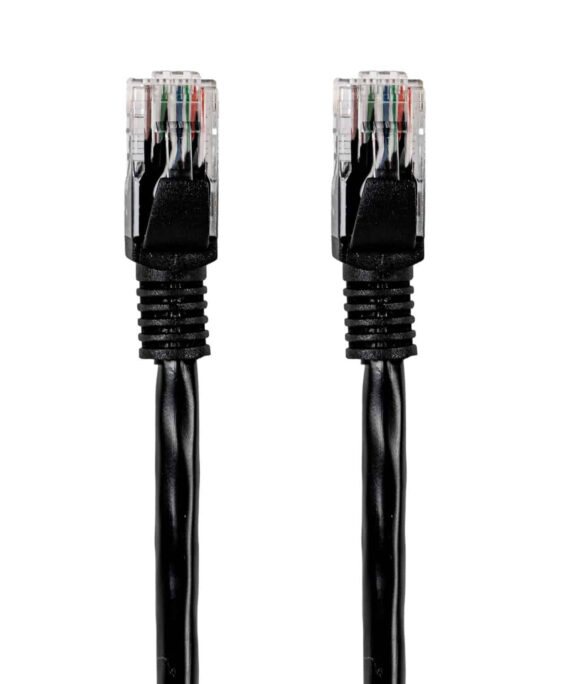 GCPCAT6005 BK wr 02a.jpg
