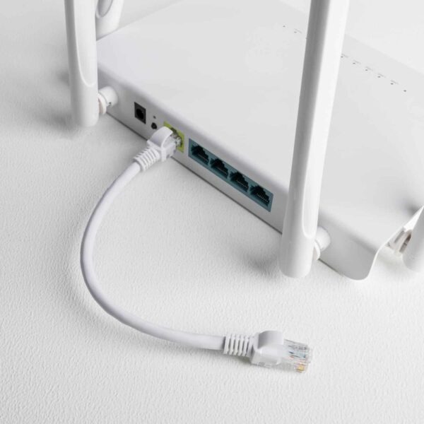 Gcpcat6005 Wh Wr 03A.jpg