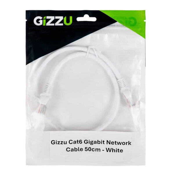 Gcpcat6005 Wh Wr 04A.jpg