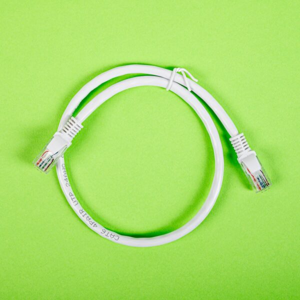 Gcpcat6005 Wh Wr 01A.jpg