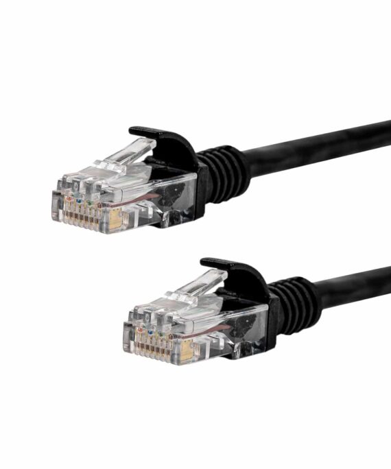 GCPCAT6010 BK wr 01a 1.jpg
