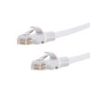 GCPCAT6020 WH wr 01a.jpg
