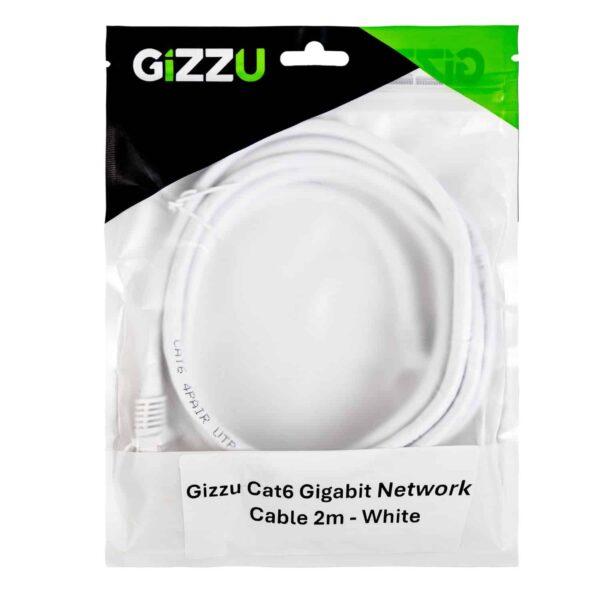 Gcpcat6020 Wh Wr 04A.jpg