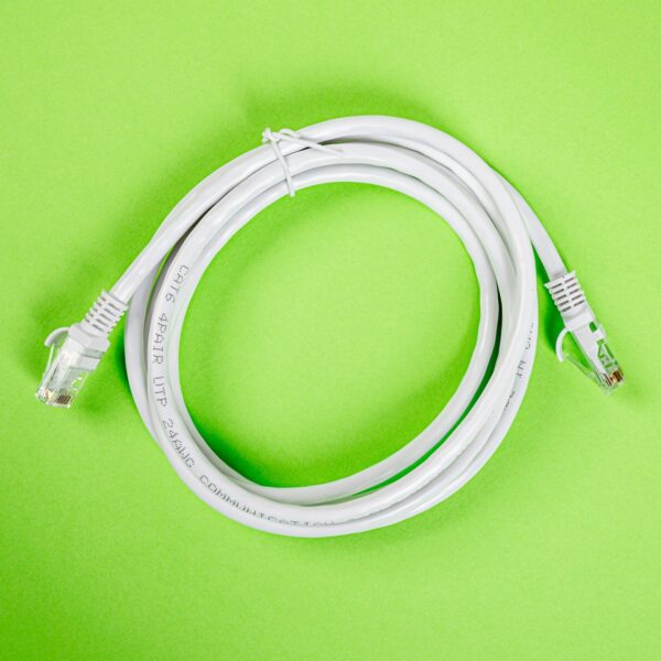 Gcpcat6020 Wh Wr 01A.jpg