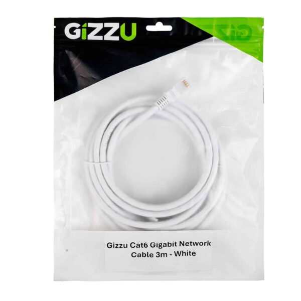 Gcpcat6030 Wh Wr 04A.jpg