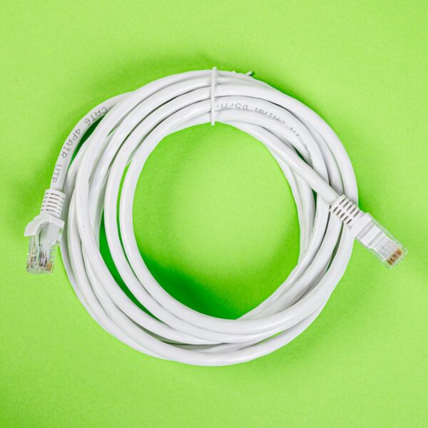 Gcpcat6030 Wh Wr 01A.jpg