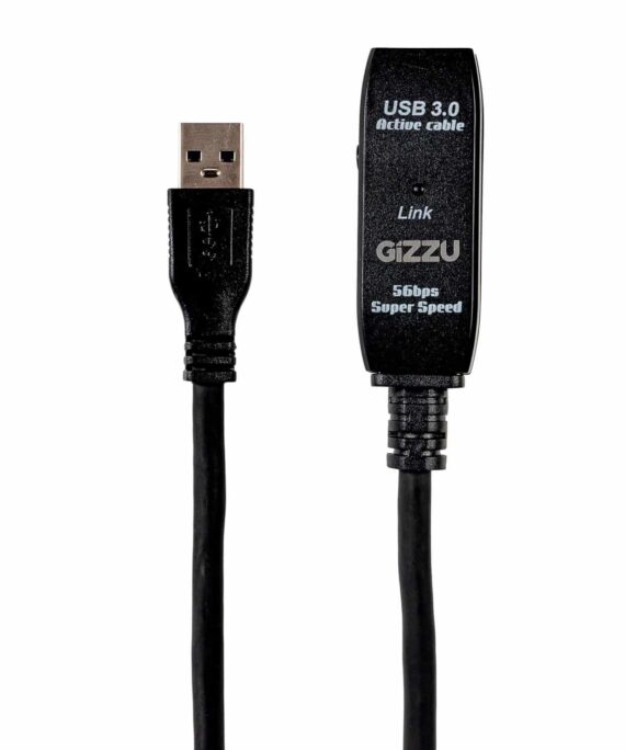GCPU3UE10A 0126 Edit1500x1500 96DPI.jpg