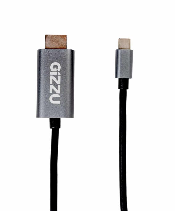 GIZZU 4K60HZ TYPE C TO HDMI 2M CABLE POL wr 01.jpg