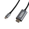 GIZZU 4K60HZ TYPE C TO HDMI 2M CABLE POL wr 02.jpg