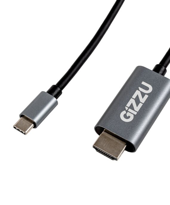 GIZZU 4K60HZ TYPE C TO HDMI 2M CABLE POL wr 02.jpg