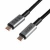 GIZZU GCPCC24020G 01 240W 20Gbps Type C 1m Cable ANGLED 9122 Edit 1500x1500.jpg