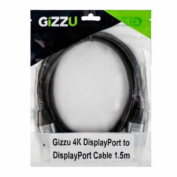 Gizzu Gcpdpdp15 4Kdisplayporttodisplayportcable 1.5M Packaging 0027 Edit1500X1500 96Dpi.jpg