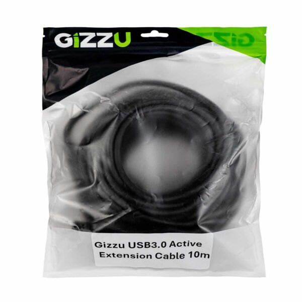 Gizzu Gcpu3Ue10A Usb3.0Activeextensioncable10M Packaging 0124 Edit1500X1500 96Dpi.jpg