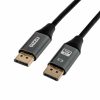 Gizzu 4K60HZ DisplayPort to DisplayPort Cable 1.5M wr 01.jpg