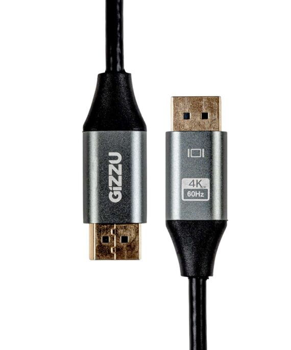 Gizzu 4K60HZ DisplayPort to DisplayPort Cable 1.5M wr 02.jpg