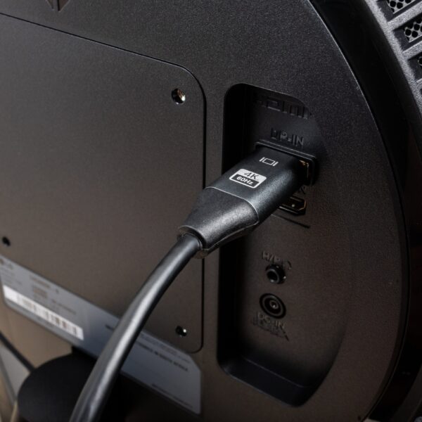 Gizzu 4K60Hz Displayport To Displayport Cable 1.5M Wr 05.Jpg