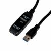 Gizzu USB3.0 Active Extension Cable 5m wr 01.jpg