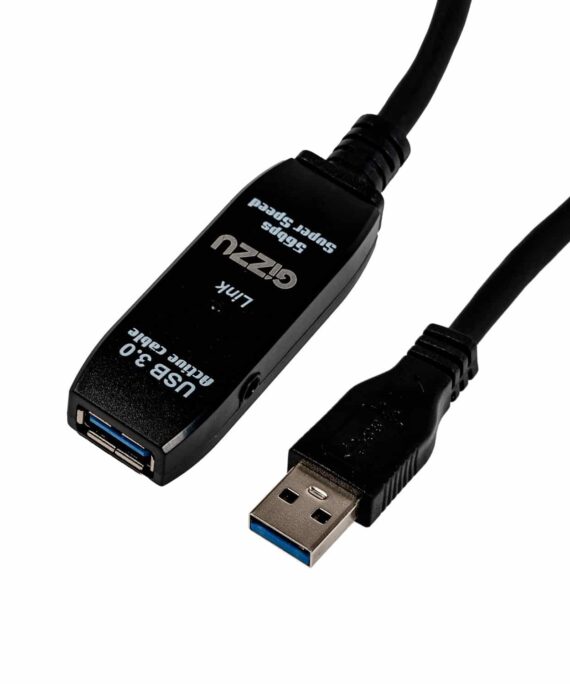 Gizzu USB3.0 Active Extension Cable 5m wr 01.jpg