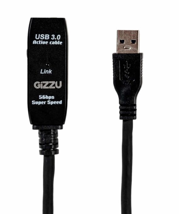 Gizzu USB3.0 Active Extension Cable 5m wr 02.jpg