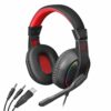 H120 RGB wr 06.jpg