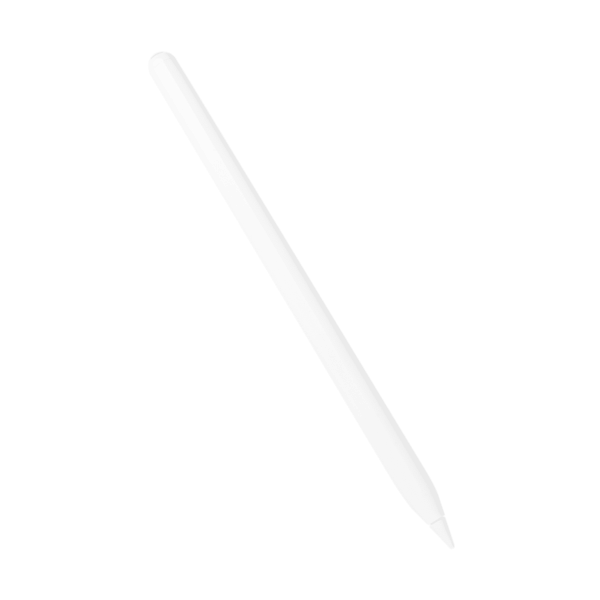 Winx Doodle Pro Ipad Stylus 3 Hb13 Wr 01A 1.Png