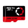 HIKSEMI HS TF E3 64G wr 01a.jpg