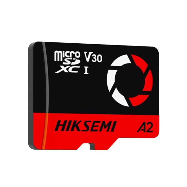 Hiksemi Hs Tf E3 64G Wr 02A.jpg