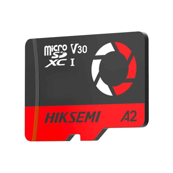 Hiksemi Hs Tf E3 64G Wr 03A.jpg