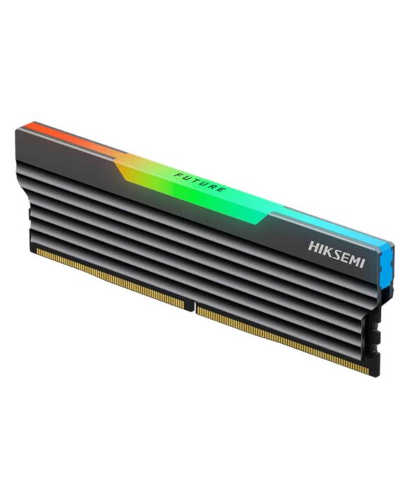 HIKSEMI HSC408U36C4 8G wr 02a.jpg