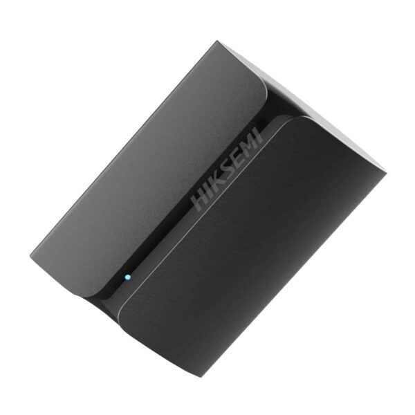 Hs Essd T300S 1T Wr 02.Jpg