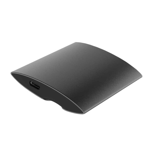 Hs Essd T300S 1T Wr 03.Jpg