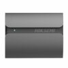 HS ESSD T300S 512G wr 01.jpg