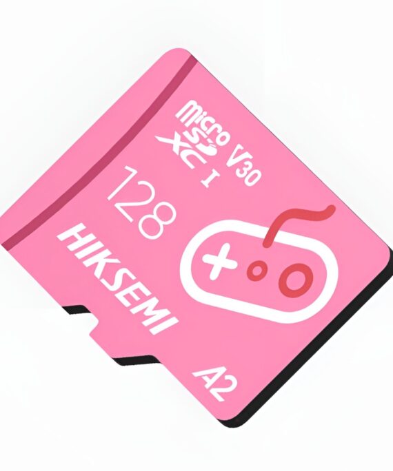 HS TF G2 WR 02.jpg