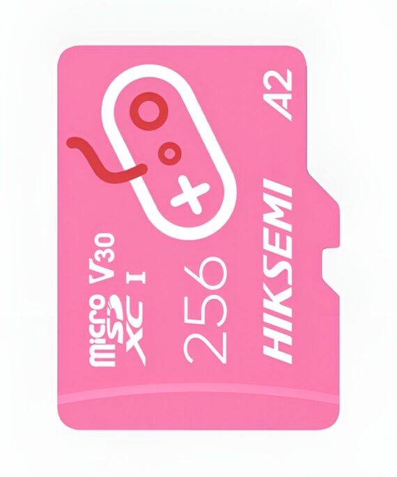 HS TF G2 WR 03.jpg