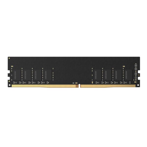 Hsc404U26Z1 4G Wr 01A.jpg