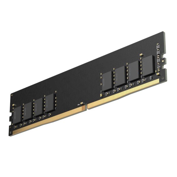 Hsc404U26Z1 4G Wr 02A.jpg