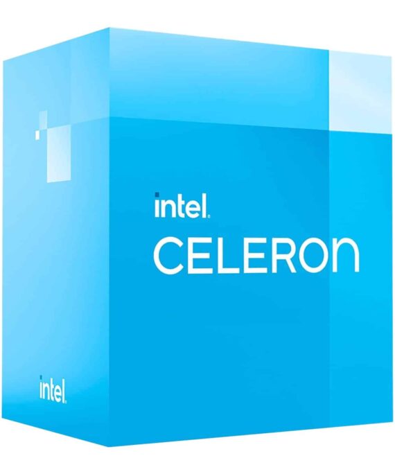 Intel BX80715G6900 wr 01a.jpg