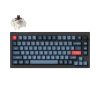 KEYCHRON V1MAX 75 RED GATJUP RGB WL KB wr 01.jpg