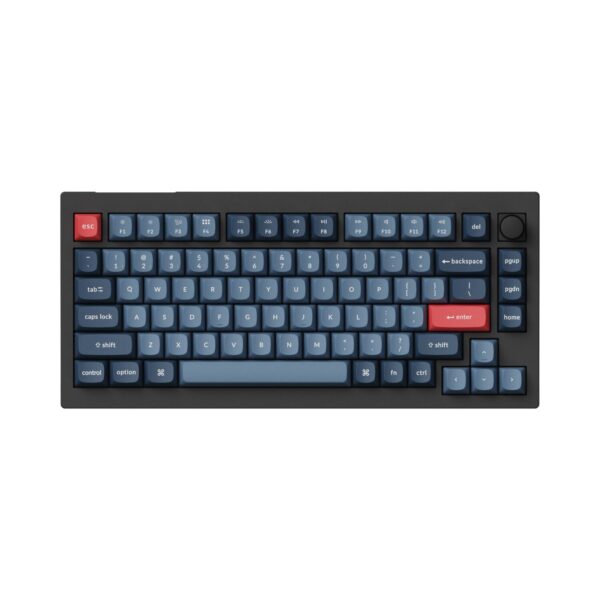Keychron V1Max 75 Red Gatjup Rgb Wl Kb Wr 02 1.Jpg