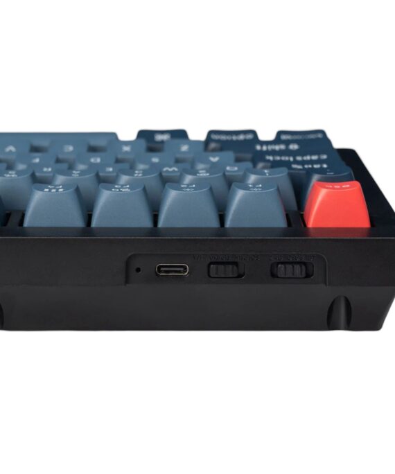 KEYCHRON V1MAX 75 RED GATJUP RGB WL KB wr 03 1.jpg