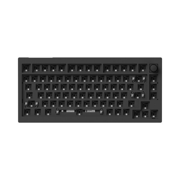 Keychron V1Max 75 Red Gatjup Rgb Wl Kb Wr 05 1.Jpg